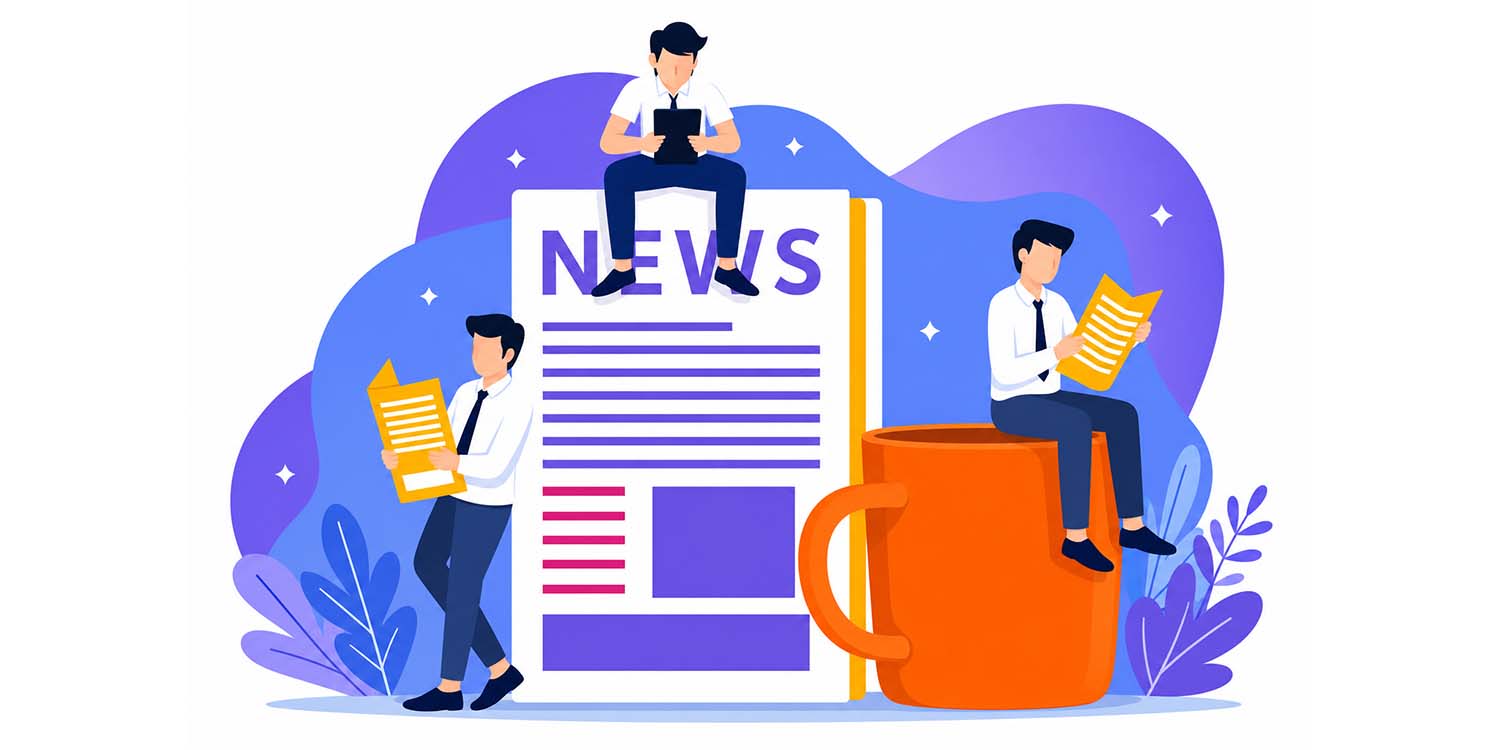 Press Release Writing